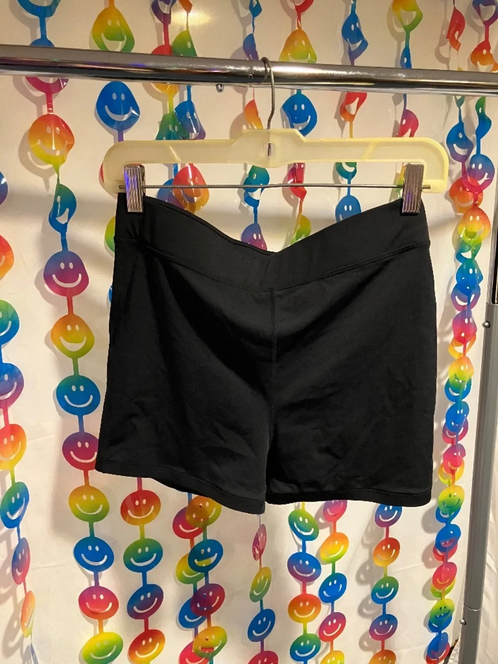 NWT Dolfin Aquashape Core Fitted Swimsuit Short (Medium)